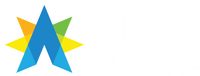 Alliant Energy